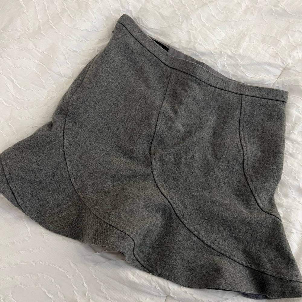 Women’s J.CREW Skirt